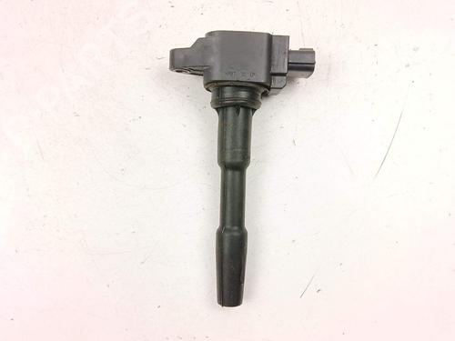 Ignition coil RENAULT MEGANE III Hatchback (BZ0/1_, B3_) 1.2 TCe (BZ2B, BZ11) | BP30935331M94 - Image 7