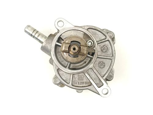 Vacuum pump MERCEDES-BENZ C-CLASS Coupe (CL203) C 200 CDI (203.707) | BP17493501M80 