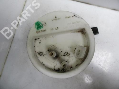 Fuel pump SEAT TOLEDO II (1M2) 1.9 TDI | BP11737676M76 