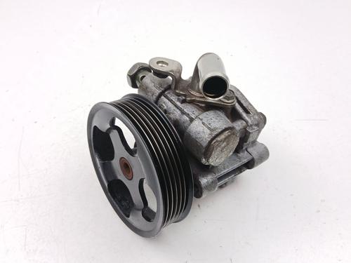 Used Steering pump MITSUBISHI GRANDIS (NA_W) 2.0 DI-D (NA8W) (140 hp) 27264937