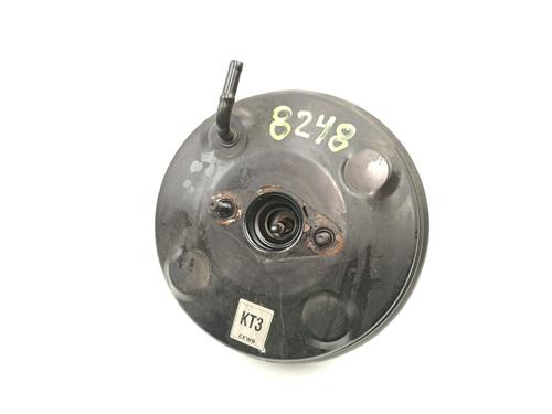 Used Servo brake HYUNDAI SONATA V (NF) 2.0 CRDi (140 hp) 17914571