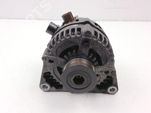 Alternator FORD FOCUS C-MAX (DM2) 1.6 TDCi | BP29490628M7 