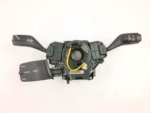 Steering column stalk FORD TRANSIT CONNECT (P65_, P70_, P80_) 1.8 TDCi | BP29886420I23