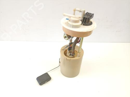 Used Fuel pump DAEWOO MATIZ (M100, M150) 1.0 (63 hp) 25439486
