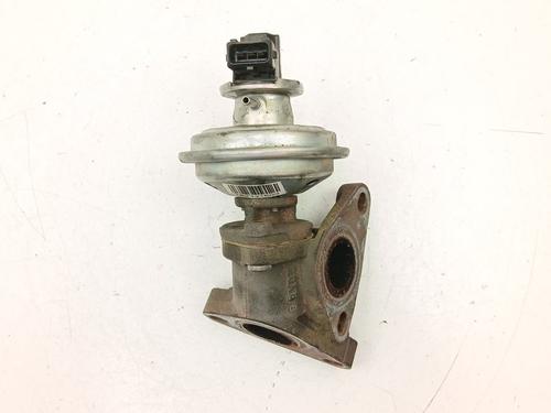 Egr MINI MINI COUNTRYMAN (R60) Cooper SD | BP33182357M69  - Image 7