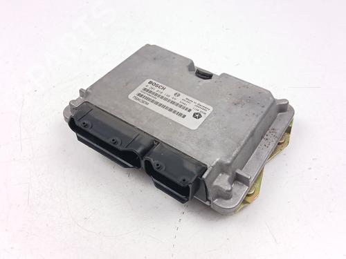 Elektronisk modul JEEP GRAND CHEROKEE [1999-2005]  29012188