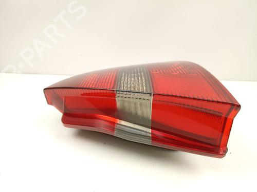 Right taillight MITSUBISHI CARISMA (DA_) 1.8 GDI (DA2A) | BP22308228C35 