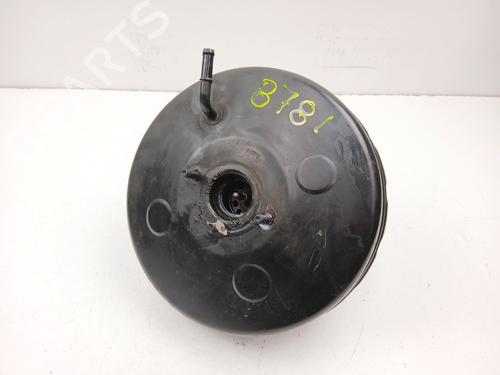 Used Servo brake KIA CEE'D SW (ED) 1.6 CRDi 115 (115 hp) 29808565