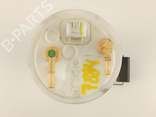 Fuel pump RENAULT CLIO III Grandtour (KR0/1_) | BP13048784M76