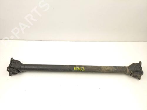 Used Driveshaft Driveshaft 20974563 20974563