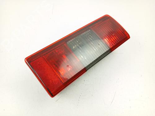 Used Left taillight OPEL COMBO Box Body/MPV 1.7 DTI 16V (75 hp) 30570983
