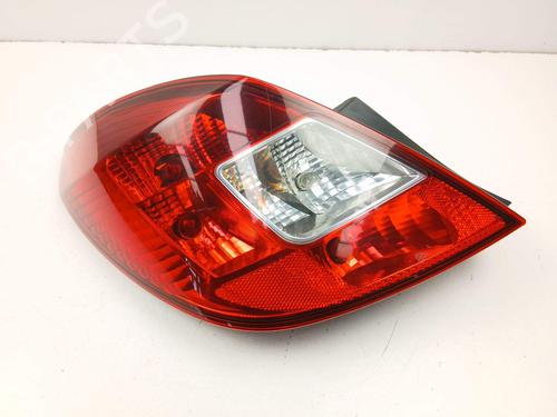 left-taillight-opel-corsa-d-s07-2006-2007-2008-2009-2010-2011-2012-2013-2014-2015-32266923 main image