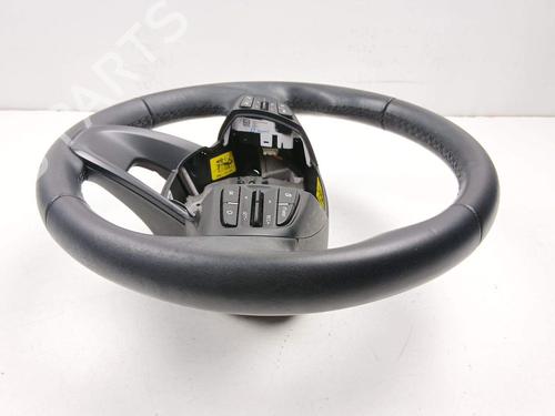 Rat HYUNDAI i10 III (AC3, AI3) 1.0 MPi | BP29806967C49 - Image 4