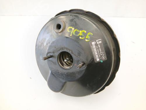 Bremseservo Bremseservo 37719735 37719735