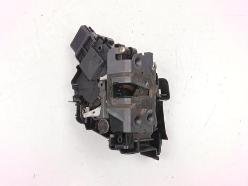 Front left lock FORD FOCUS C-MAX (DM2) 1.6 TDCi | BP29476868C98 