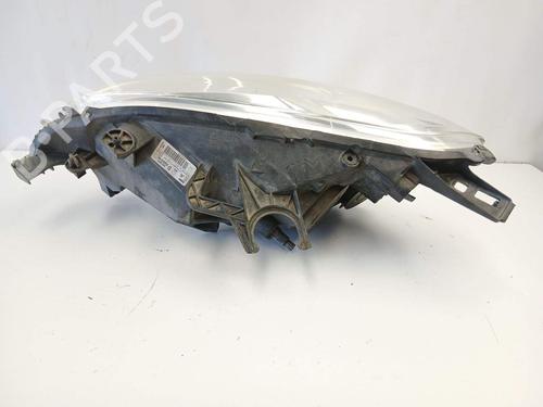 Right headlight CITROËN BERLINGO MULTISPACE (B9) 1.6 HDi 90 | BP37494322C29 - Image 5