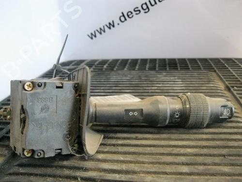 Used Steering column stalk ALFA ROMEO 146 (930_) 1.4 i.e. 16V T.S. (930.B3A) (103 hp) 20119283