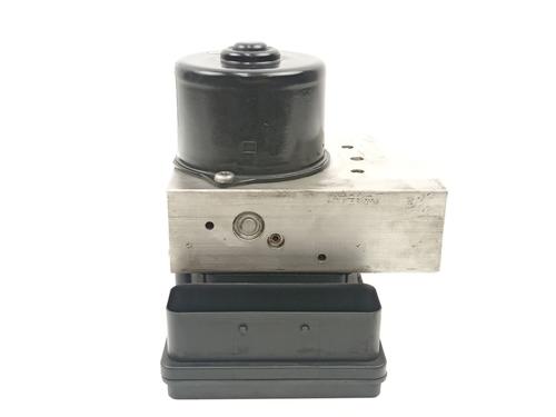 ABS pump MERCEDES-BENZ C-CLASS (W203) C 220 CDI (203.006, 203.008) | BP18474661M43 