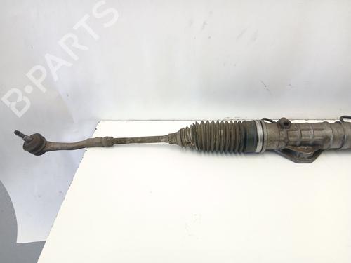 Steering rack CITROËN BERLINGO MULTISPACE (B9) 1.6 HDi 90 | BP37157475M22 - Image 2