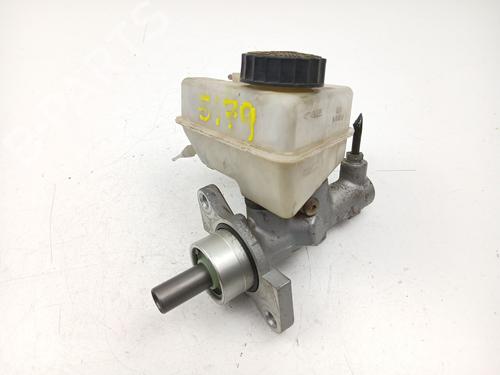 Used Brake master cylinder Brake master cylinder 37441857 37441857