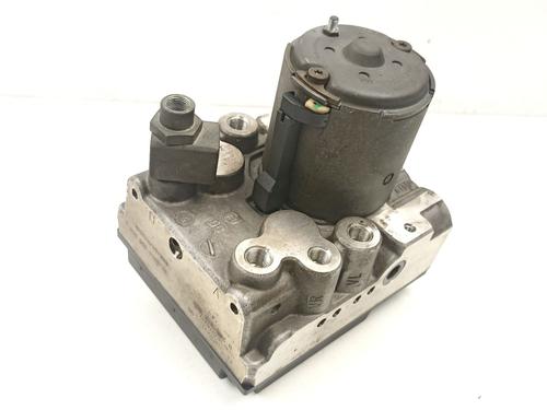 Used ABS pump BMW 5 (E39) 528 i (193 hp) 22926073