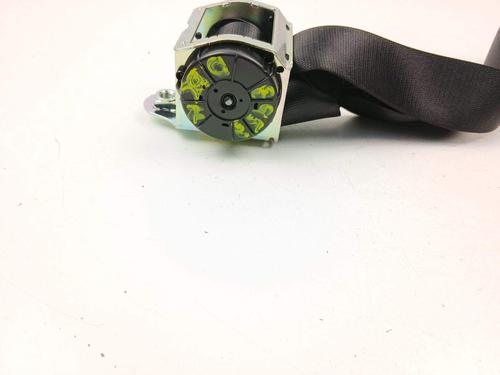 Front right seatbelt MINI MINI COUNTRYMAN (R60) Cooper SD | BP33246389I25 - Image 4
