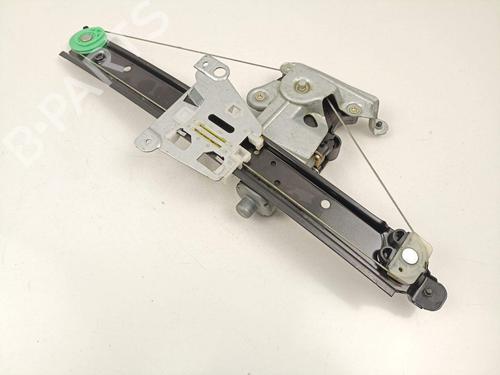 rear-left-window-mechanism-volvo-s60-i-384-31253719-2000-2001-2002-2003-2004-2005-2006-2007-2008-2009-2010-21495701 main image