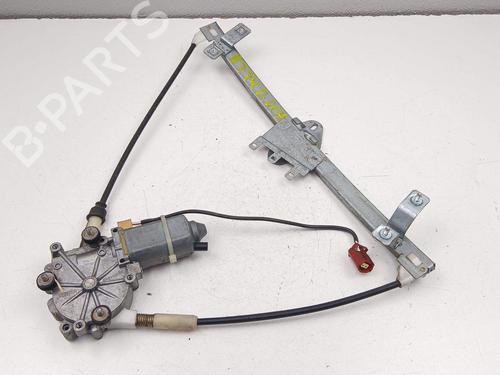 Used Front right window mechanism Front right window mechanism 29194070 29194070