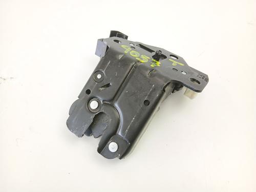 Used Tailgate lock Tailgate lock 36800941 36800941