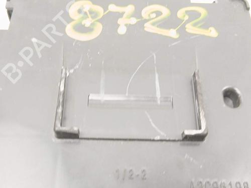 Ignition barrel RENAULT CAPTUR II (HF_) TCe 130 (HFMF) | BP27660477M48 - Image 5