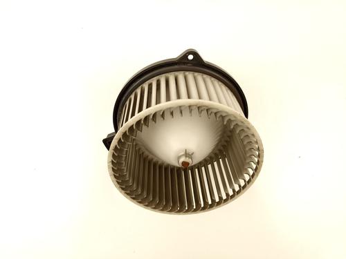 Heater blower motor MAZDA 6 Saloon (GG) 2.0 (GGEP, GG10) | BP19128509M62 