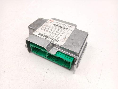 ecu-airbags-kia-ceed-sw-ed-2007-2008-2009-2010-2011-2012-29401264 main image