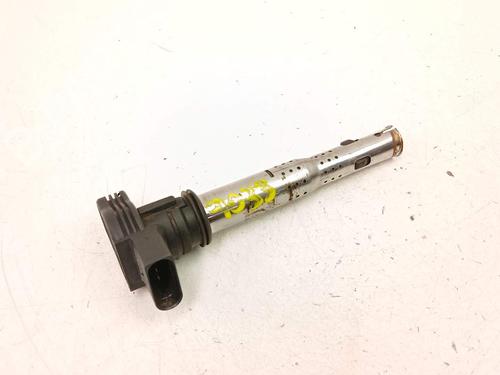 ignition-coil-seat-exeo-st-3r5-2009-2010-2011-2012-2013-36306543 main image