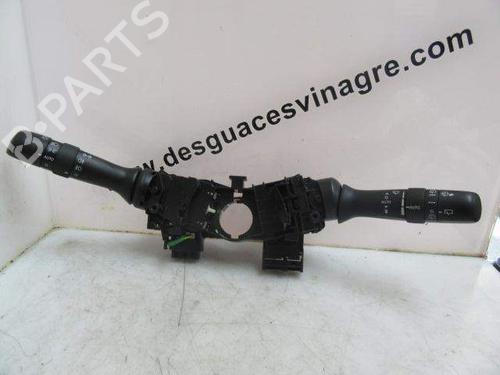Used Steering column stalk Steering column stalk 20118047 20118047
