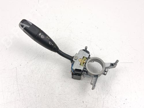 Devioluci VW CRAFTER 30-35 Bus (2E_) 2.5 TDI (136 hp) 30456781