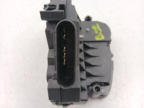 Front left lock FORD FOCUS III 1.0 EcoBoost | BP30150982C98 