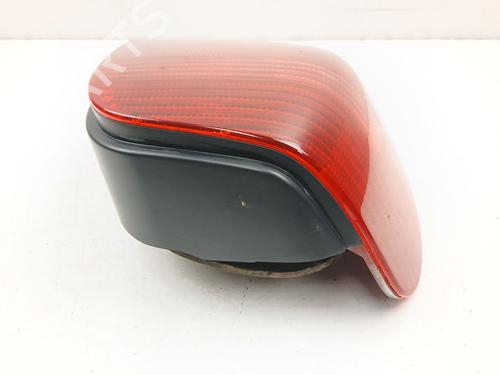 Left taillight VW POLO (6N2)  | BP30149826C34 