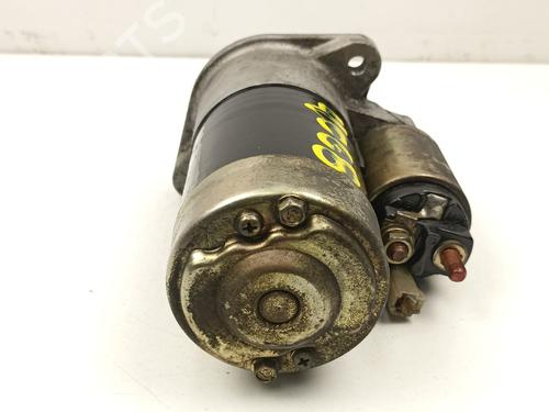 Starter HYUNDAI ACCENT II (LC) 1.5 CRDi | BP24318913M8 