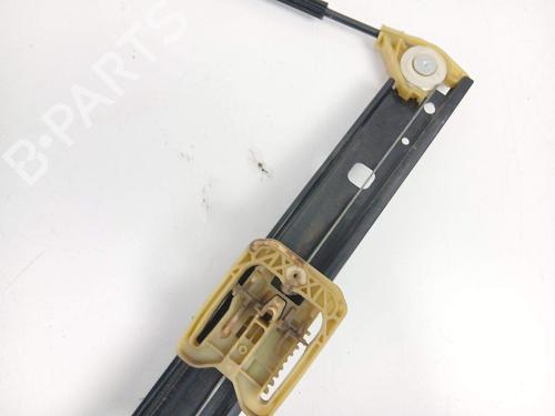 Front left window mechanism AUDI A4 B9 Avant (8W5, 8WD) 2.0 TDI | BP39516582C22 - Image 6