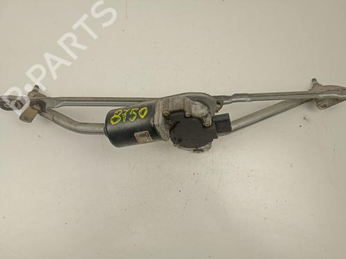 Motor limpa vidros frontal AUDI A6 C5 (4B2) 2.5 TDI | BP28197237M29 