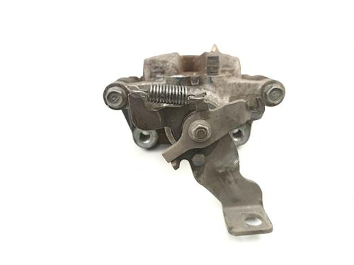 Left rear brake caliper HYUNDAI i30 Estate (PDE) 1.6 CRDi | BP25742308M107 