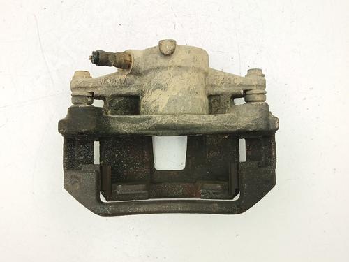 Left rear brake caliper FIAT DUCATO Platform/Chassis (250_) 100 Multijet 2,2 D | BP27839316M107 