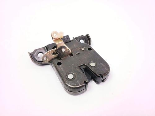 tailgate-lock-audi-a3-8p1-2003-2004-2005-2006-2007-2008-2009-2010-2011-2012-2013-40009577 main image