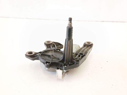 Rear wiper motor CITROËN BERLINGO MULTISPACE (B9) 1.6 HDi 90 | BP36536581M102  - Image 6