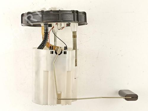 Used Fuel pump Fuel pump 11340011 11340011