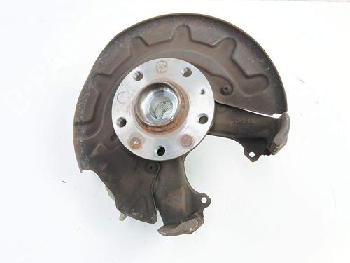 Used Right front steering knuckle Right front steering knuckle 38604191 38604191