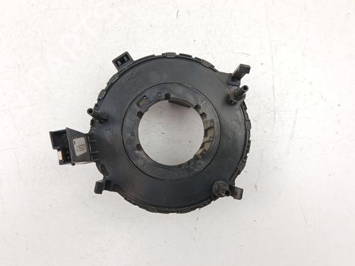 Squib airbag AUDI A3 (8L1)  | BP27677138C102 