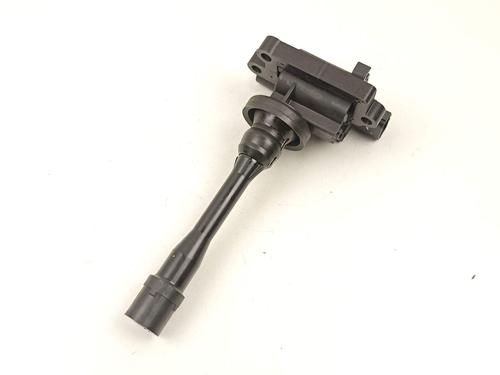 Used Ignition coil Ignition coil 17244541 17244541