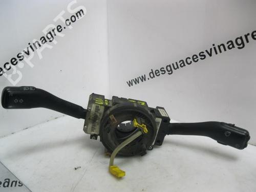 Steering column stalk SKODA OCTAVIA I (1U2) 1.9 TDI | BP20116955I23 