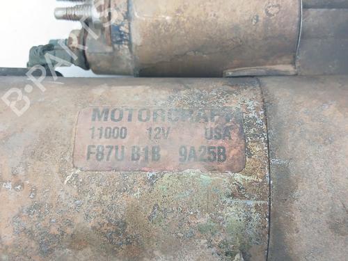 Starter FORD USA EXPLORER (U2, U_) 4.0 V6 4WD | BP26736085M8 